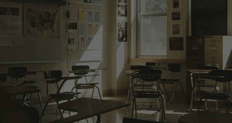 How Reliable Is AI Gun Detection | A School Security Pilot Testing Guide
