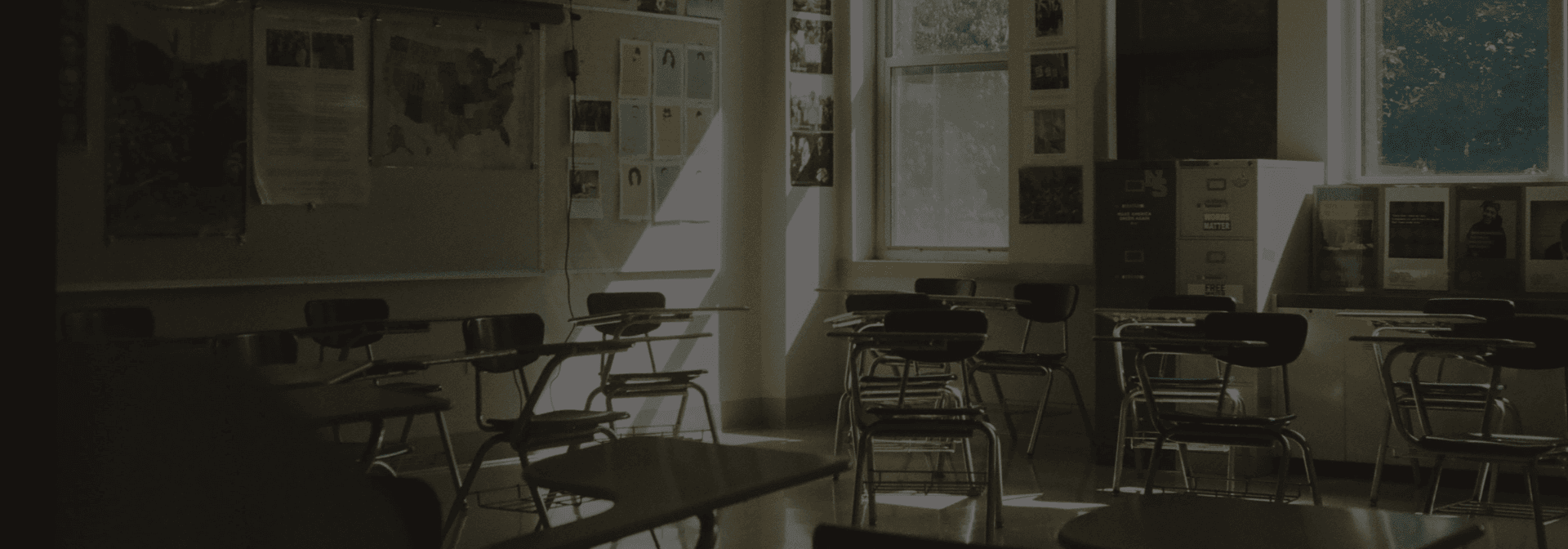 How Reliable Is AI Gun Detection | A School Security Pilot Testing Guide
