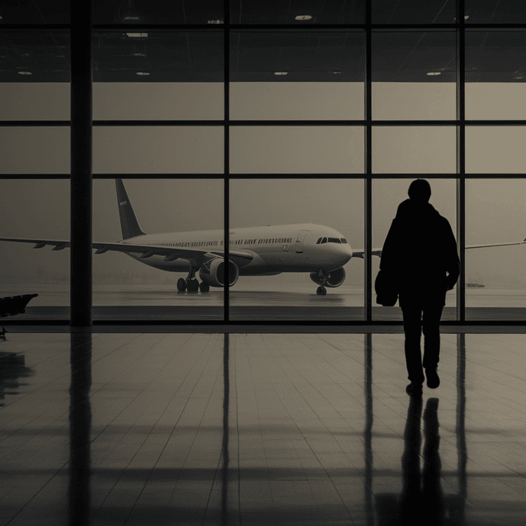 Airport Security Suite