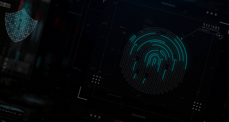 How Facial Recognition Transforms
Access Control in the Middle East