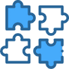 Integrations & System Settings