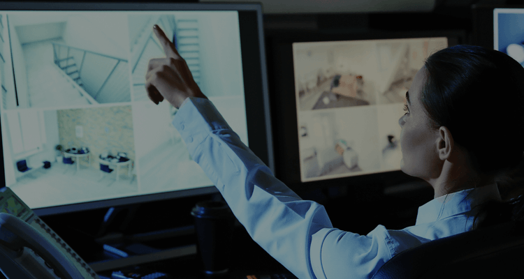 The Frontier of Video Analytics in 2025: Trends & What Security Leaders Should Know