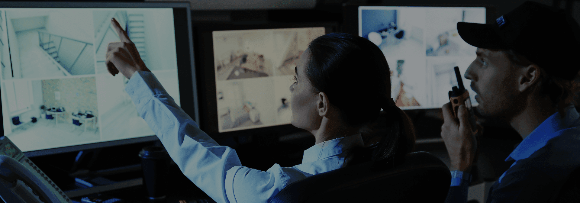 The Frontier of Video Analytics in 2025: Trends & What Security Leaders Should Know