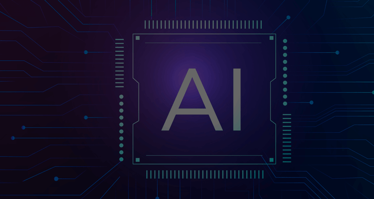 Trackforce and Scylla Partner to Connect AI Detection, Guard Dispatch & Incident Resolution