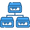 Hardware Page