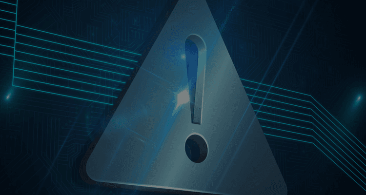 Sentinel Monitoring Ltd.