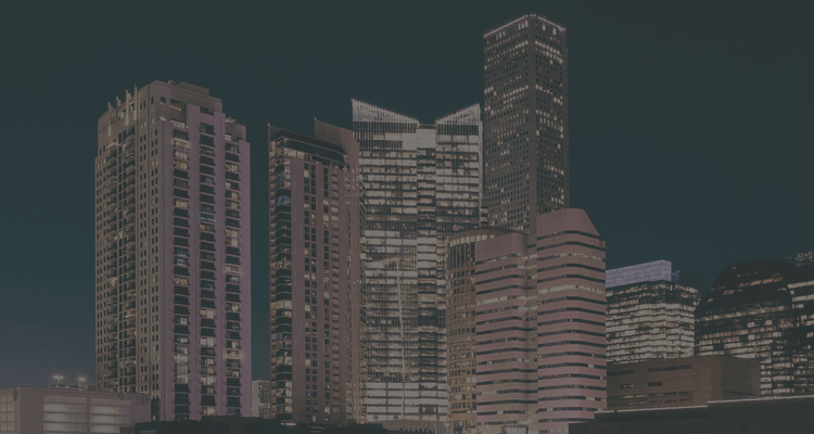 Driving Innovation for Public Venue Security at Houston First