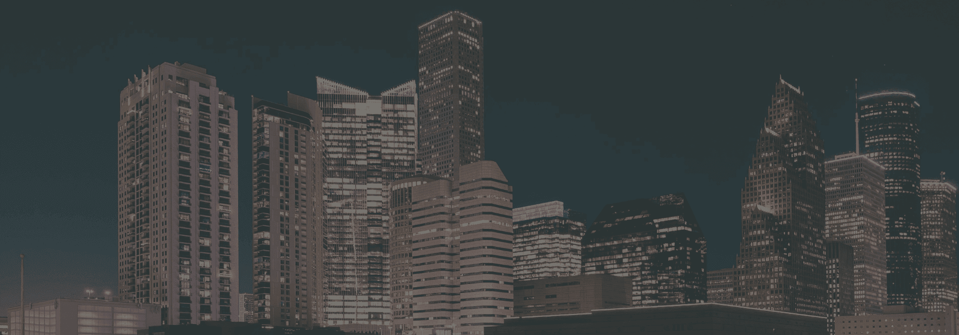 Driving Innovation for Public Venue Security at Houston First