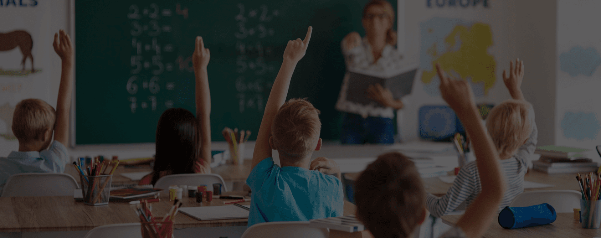 Securing Our Schools:
Scylla and Konica Minolta Join Forces for Visual Weapon Detection