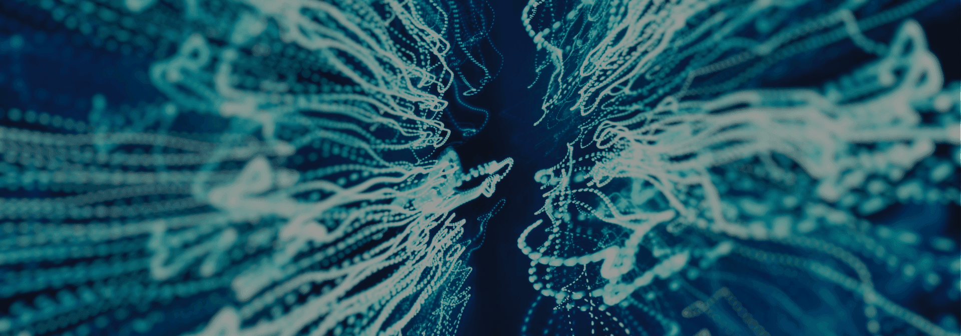 Scylla AI and Carahsoft Partner to Deliver Advanced AI-Powered Video Analytics to U.S. Government