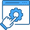 Software Activation
