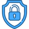 Improved Security