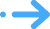 Checklist icon