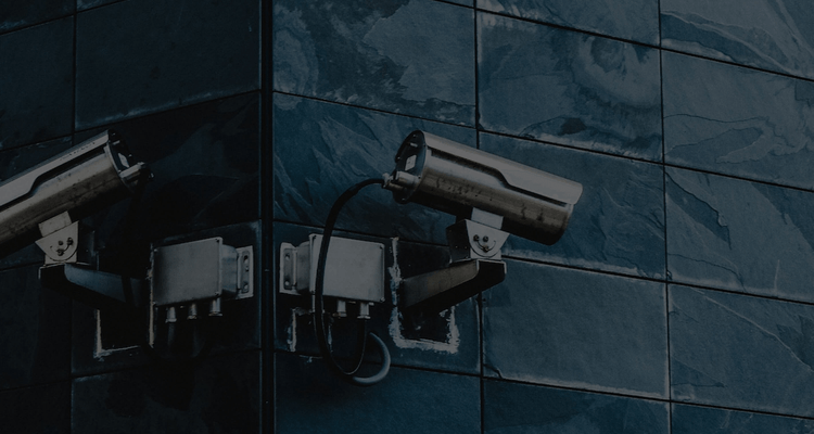 Scylla AI now integrates with Hanwha’s
Wisenet WAVE VMS to bring highly accurate
video analytics to security professionals