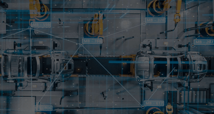 SIoU Loss: More Powerful Learning
for Bounding Box Regression