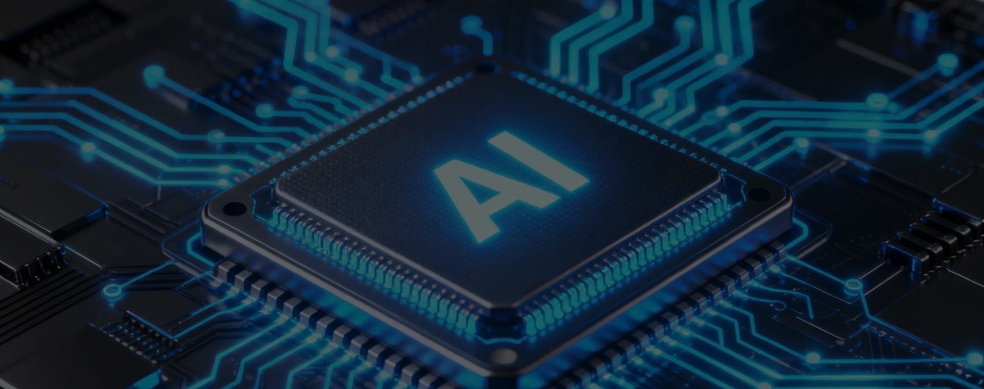 Beyond AI snake oil: Red flags in vendor claims