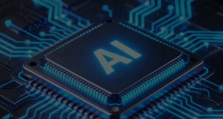 Beyond AI snake oil: Red flags in vendor claims