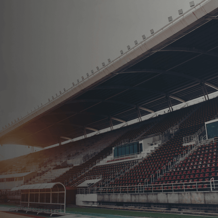 Sports Venue Security Suite