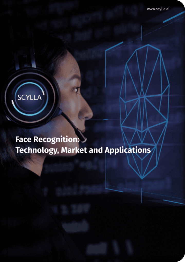 Face Recognition: Technology, Market and Applications