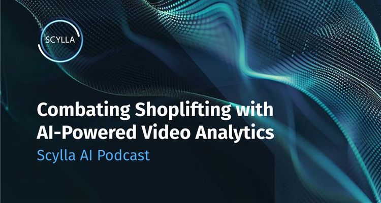 Combating Shoplifting with AI-Powered Video Analytics