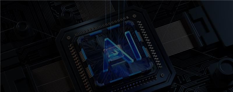What All Security Directors Should Understand About AI Bias and Surveillance Compliance