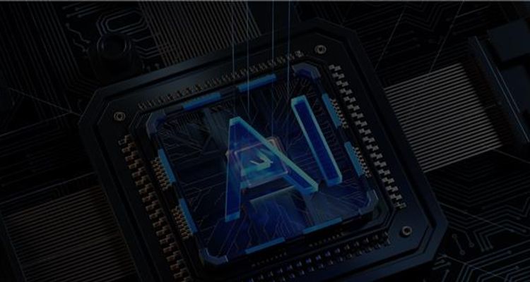 What All Security Directors Should Understand About AI Bias and Surveillance Compliance