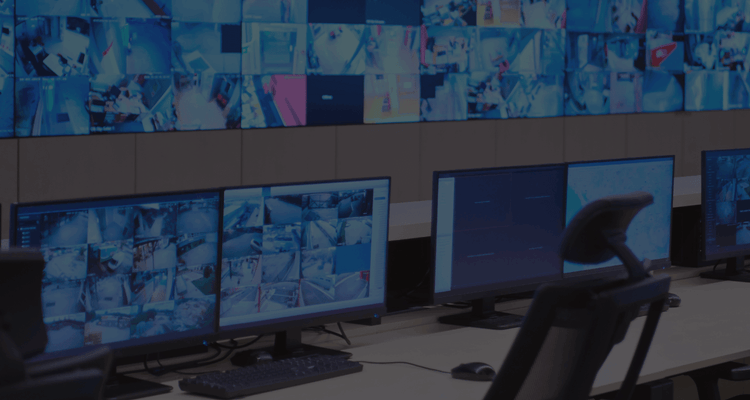 Your AI Security Pilot Passed. When Should You Test It Again?