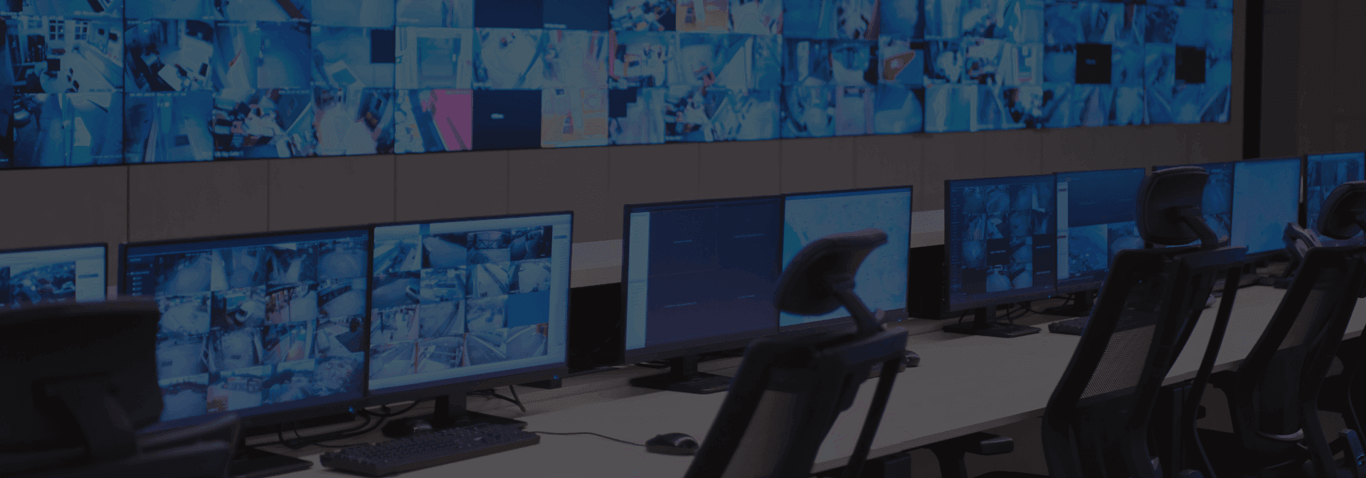Your AI Security Pilot Passed. When Should You Test It Again?