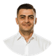 Posted by Albert Stepanyan