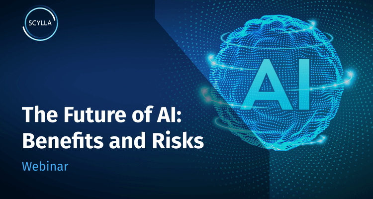 The Future of AI: Benefits and Risks