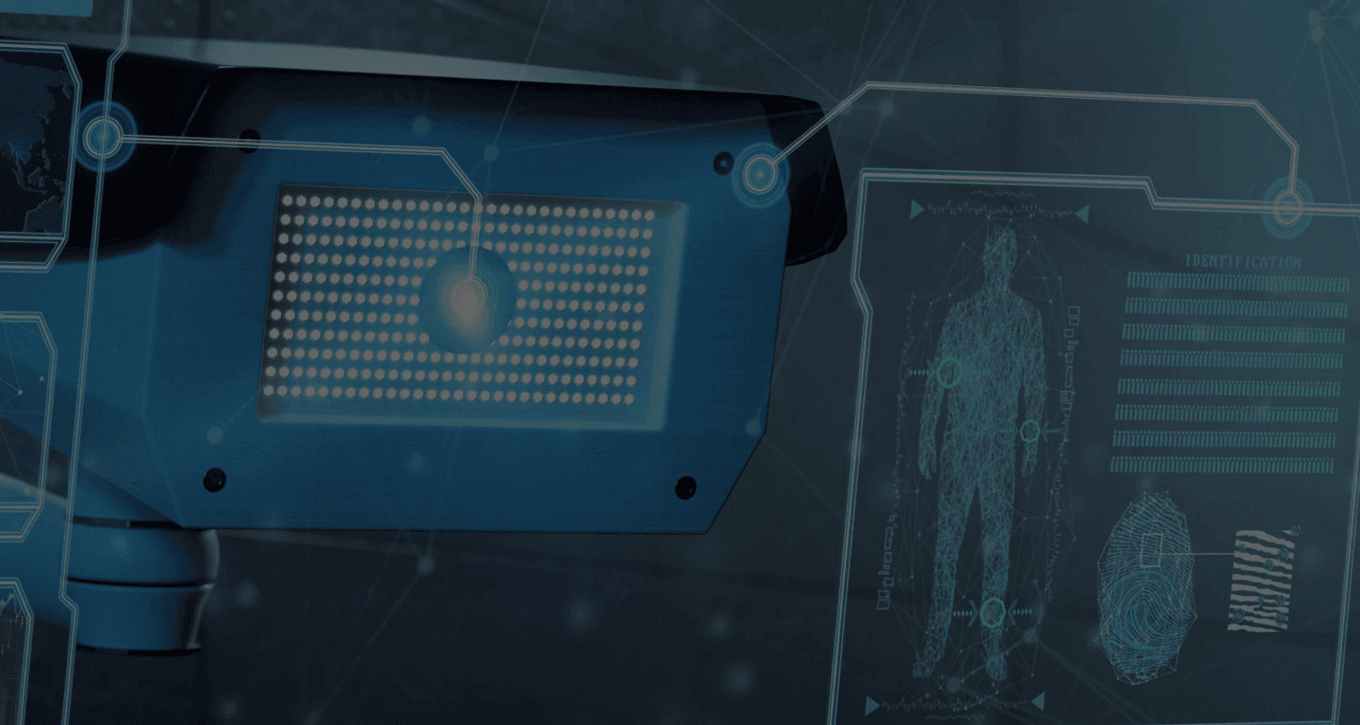 Why Construction Sites Need AI Video Analytics