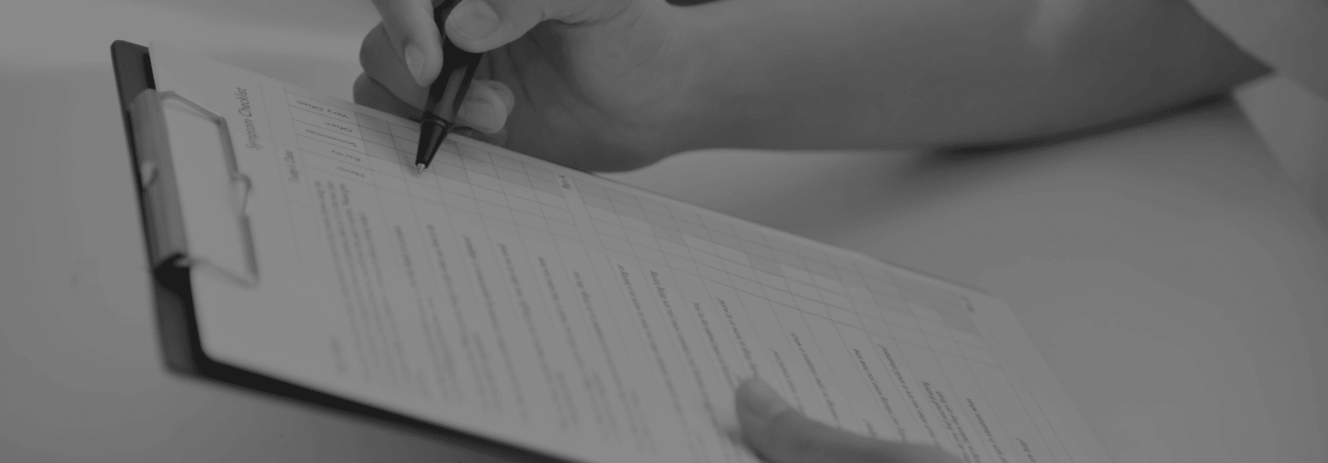 Event Management
Security & Safety Checklist