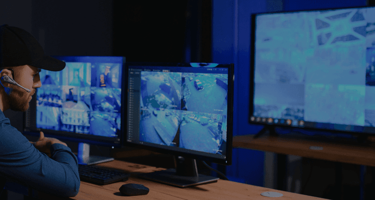 Closing the Gaps: Scylla and the New Frontier of Weapon Detection and Video Analytics