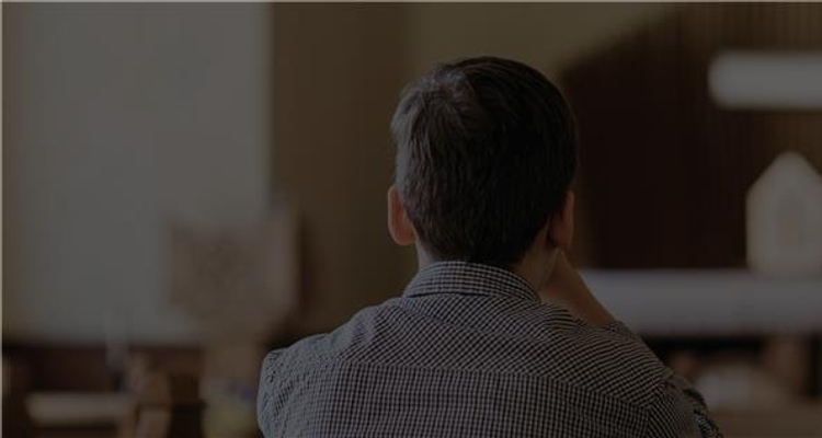 Scylla for protecting places of worship