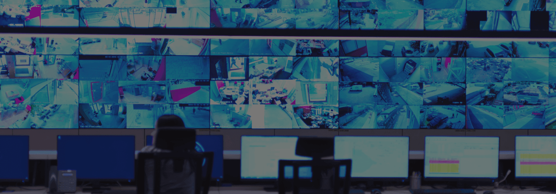 Sovereign Video Intelligence Guide