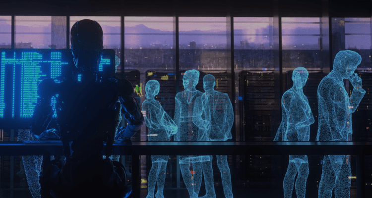 What Is Agentic AI in Security? Risks, Reality, and the Problem with AI-Washing