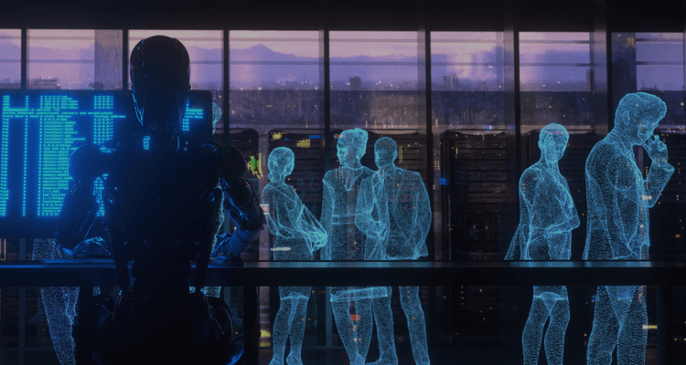 What Is Agentic AI in Security? Risks, Reality, and the Problem with AI-Washing