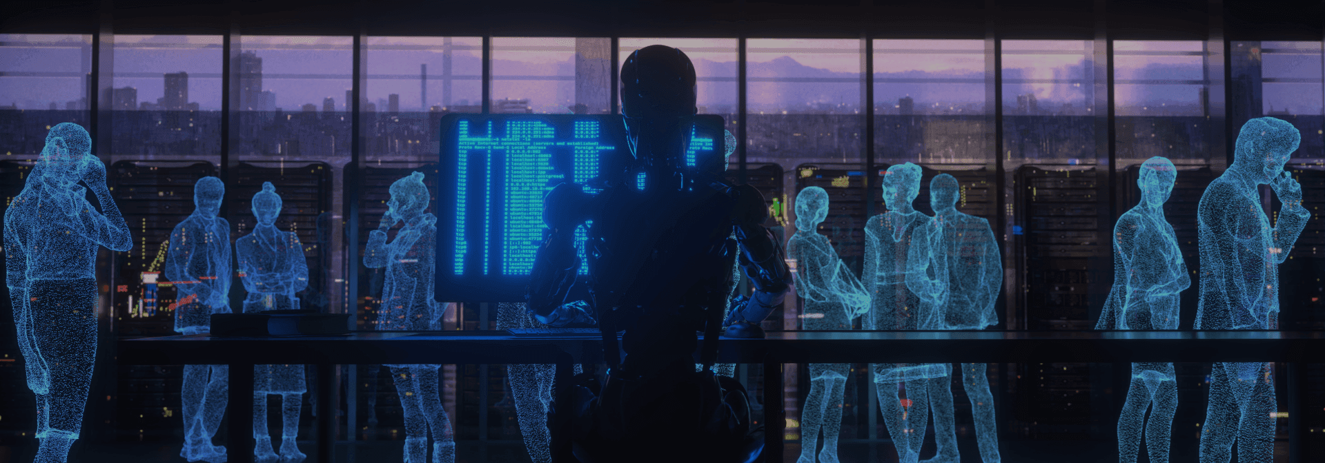What Is Agentic AI in Security? Risks, Reality, and the Problem with AI-Washing