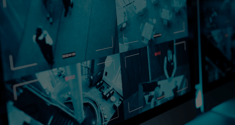 Avante Partners with Scylla to offer Human-in-the-Loop Remote Video Services