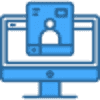Returning visitors