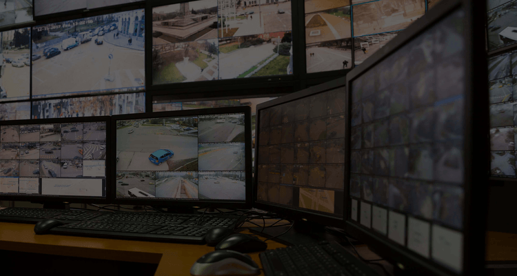 How AI Video Analytics Help Video Monitoring
Centers Save Money