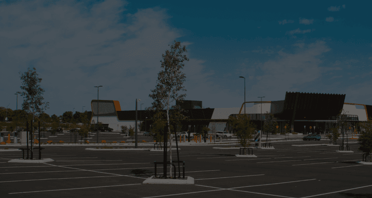 Preventing Gun Violence in Public Spaces: A Layered Security Guide