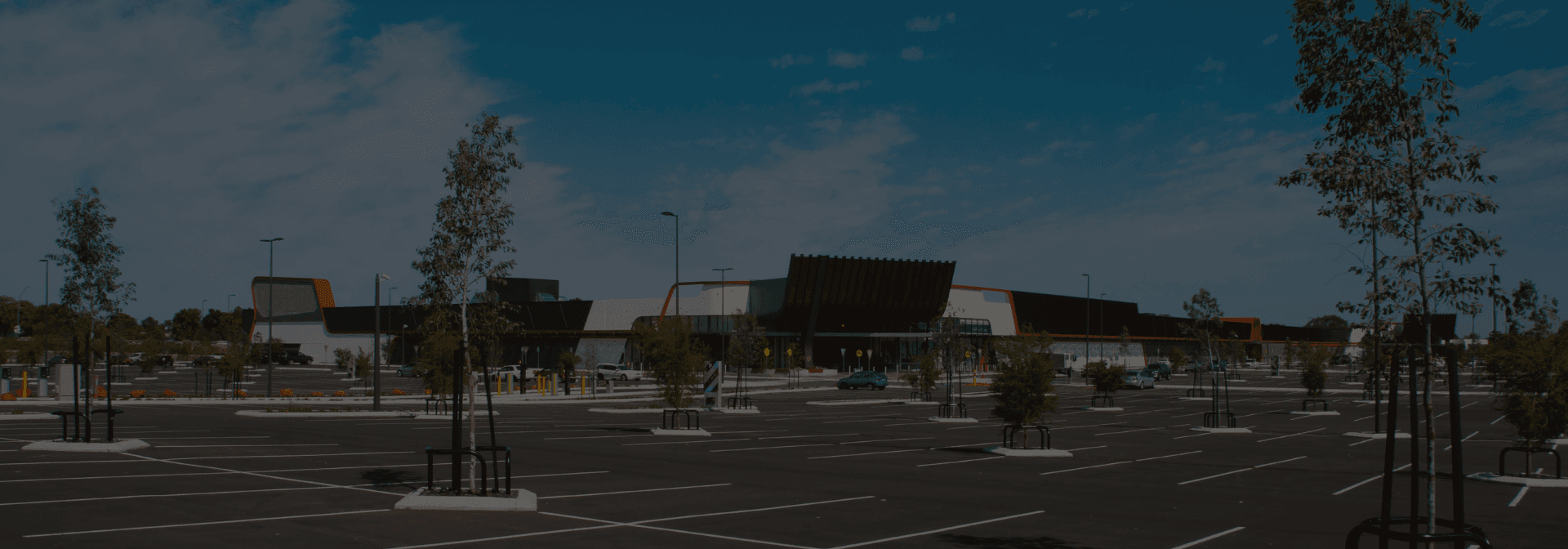 Preventing Gun Violence in Public Spaces: A Layered Security Guide