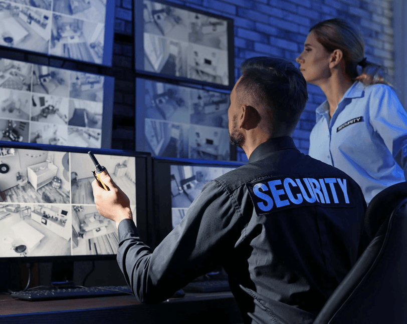 Scylla Security Operations Centers FAQ