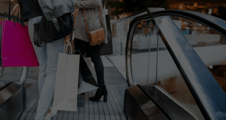 The Future of Retail Security: Enhancing Video Surveillance with AI